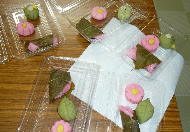 wagashi2